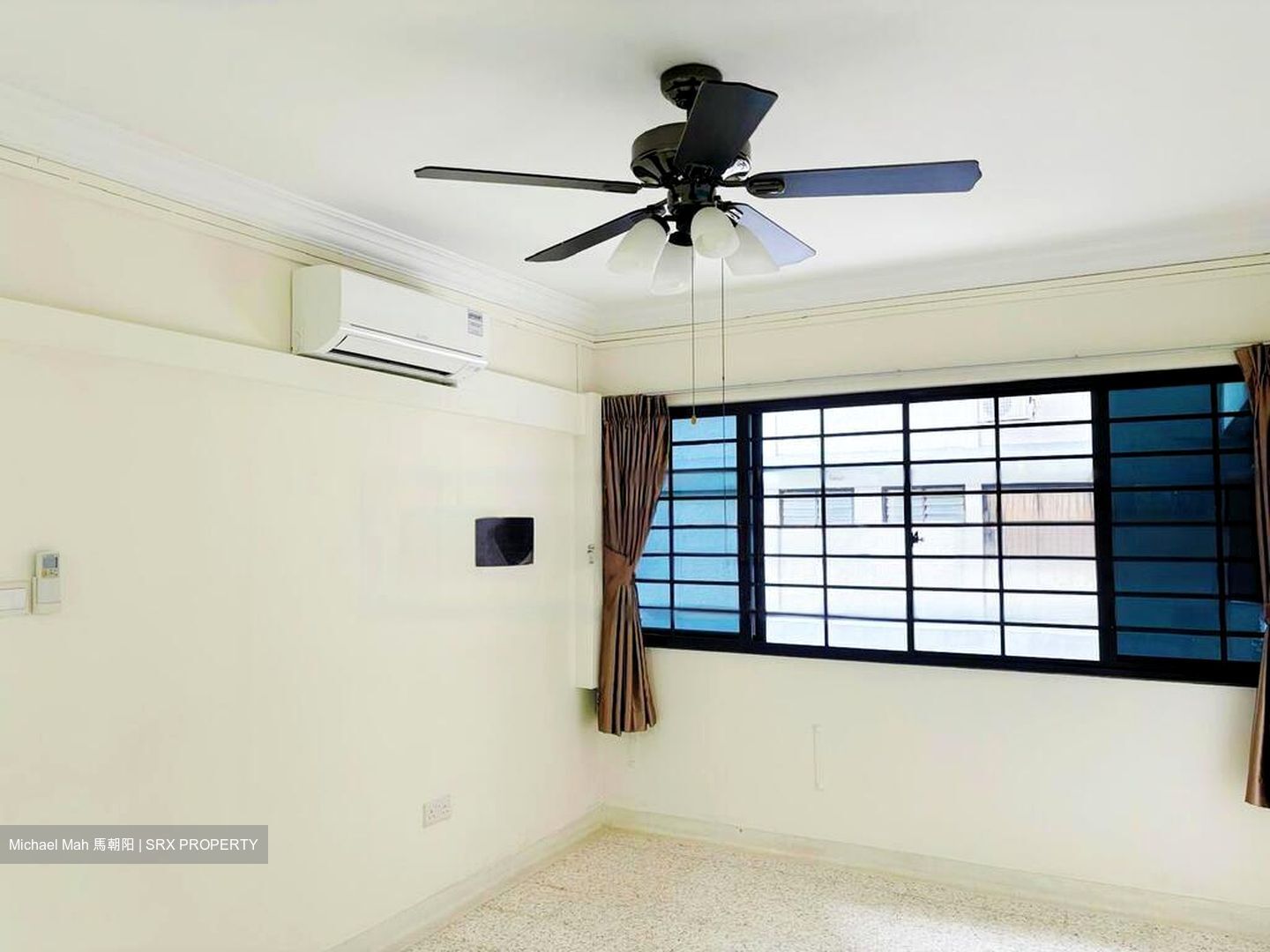 Laguna Park (D15), Apartment #599655651